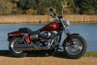 ���� ����� ����� �������
